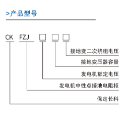 長科網(wǎng)站文案內(nèi)容備份8825.png